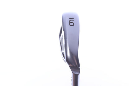 Used Ping G430 Single 9-Iron - Right-Handed - Seniors Flex