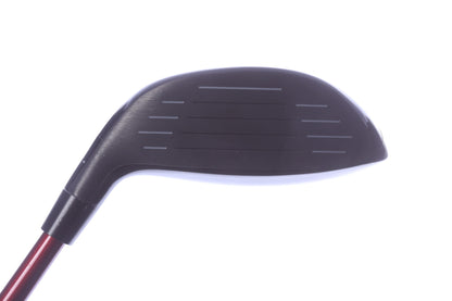 Used Mizuno ST-MAX 230 3-Wood - Right-Handed - 15 Degrees - Regular Flex-Next Round