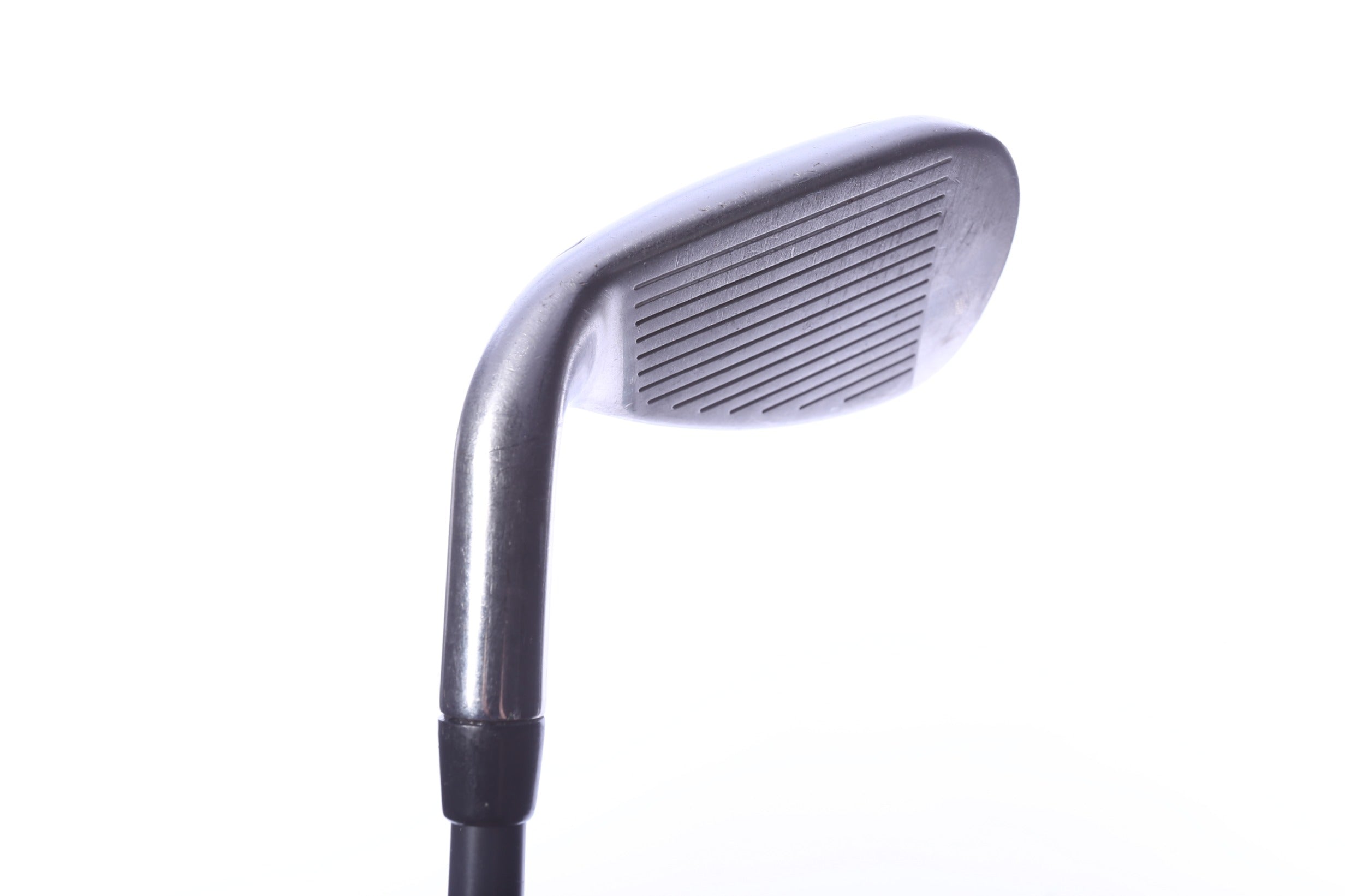 Used Callaway XR Approach Wedge - Right-Handed - 49 Degrees - Seniors Flex-Next Round
