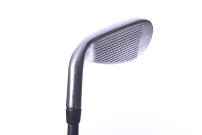 Used Callaway XR Approach Wedge - Right-Handed - 49 Degrees - Seniors Flex-Next Round
