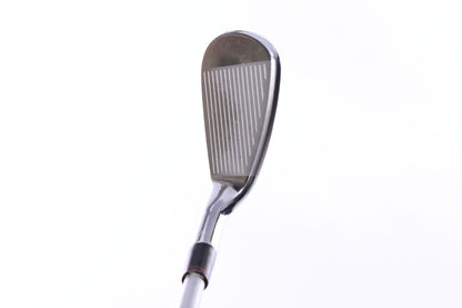 Used Cobra AMP Forged Gap Wedge - Right-Handed - 50 Degrees - Extra Stiff Flex-Next Round