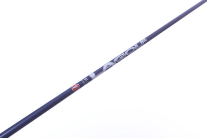 La Golf Bryson Series Driver Shaft Extra Stiff Flex Graphite - 46 in - No Adapter