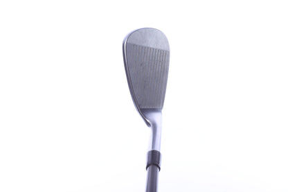 Used PXG 0311P Gen 5 Iron Set - Left-Handed - 6-PW - Regular Flex