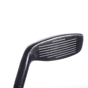 Used Callaway XR OS 4H Hybrid - Right-Handed - 24 Degrees - Ladies Flex-Next Round