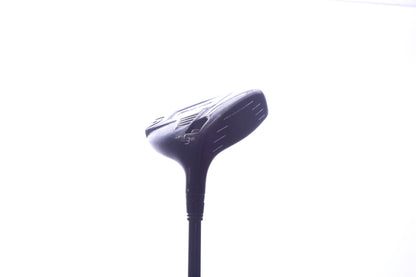 Used Ping G425 SFT 3-Wood - Right-Handed - 16 Degrees - Regular Flex-Next Round