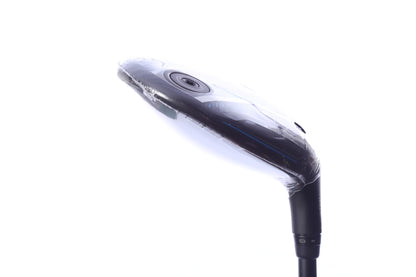 Used Ping G440 MAX 5-Wood - Right-Handed - 19 Degrees - Regular Flex