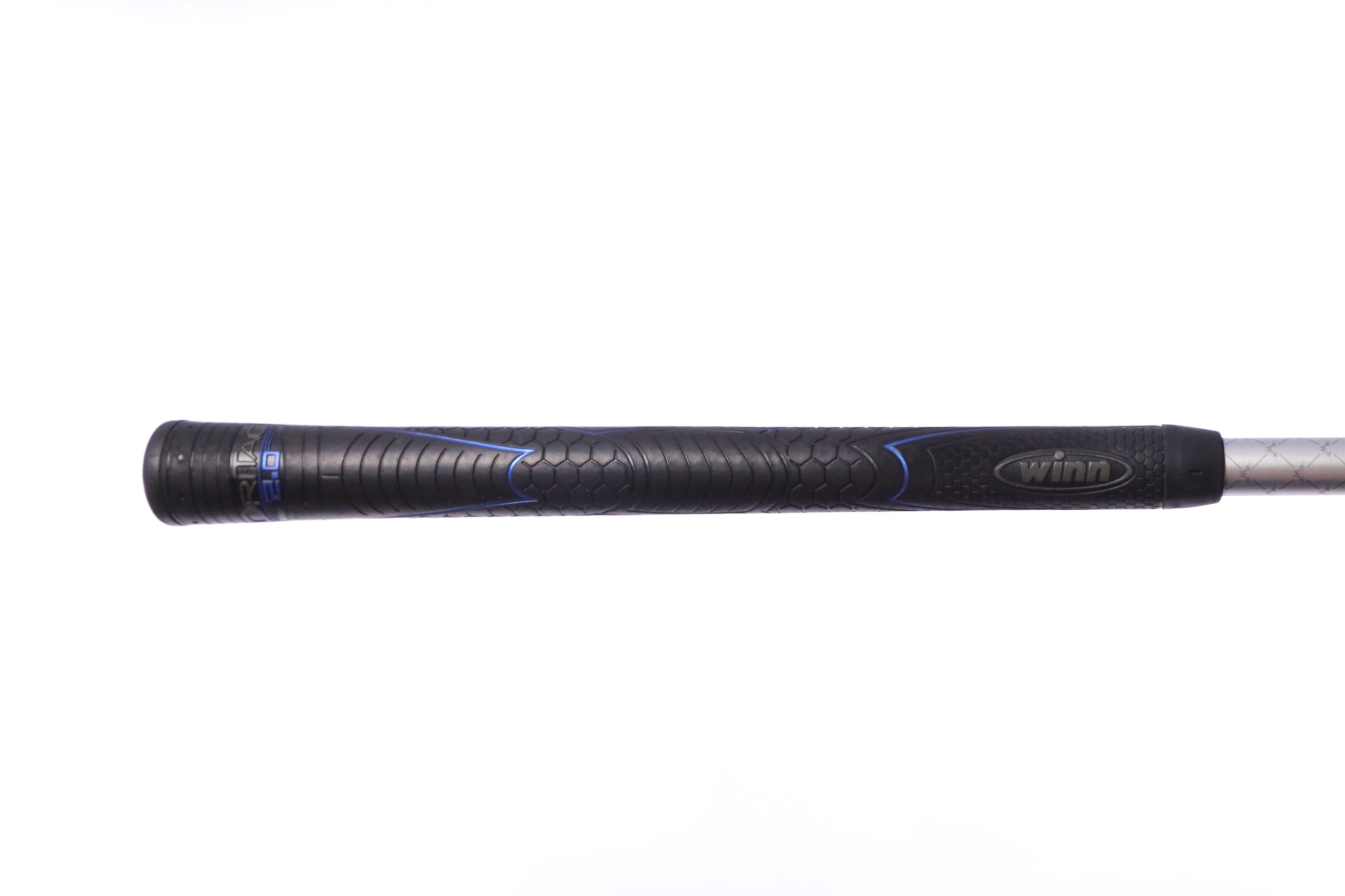 Used Callaway Paradym Ai Smoke MAX Fast 5-Wood - Right-Handed - 19 Degrees - Seniors Flex-Next Round