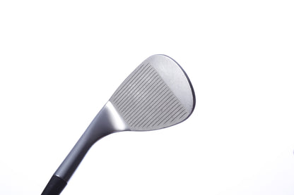 Used Ping s159 Chrome Lob Wedge - Right-Handed - 58 Degrees - Wedge Flex-Next Round