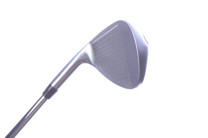 Used PXG 0311 P GEN6 Gap Wedge - Right-Handed - 49 Degrees - Stiff Flex