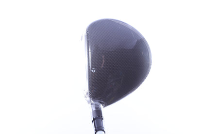 Used TaylorMade Qi35 MAX Lite Women's 5-Wood - Right-Handed - 18.5 Degrees - Ladies Flex-Next Round