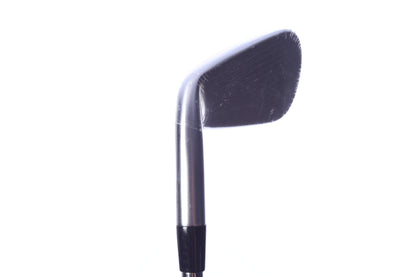 Used Mizuno JPX 923 Forged Single 7-Iron - Right-Handed - Stiff Flex