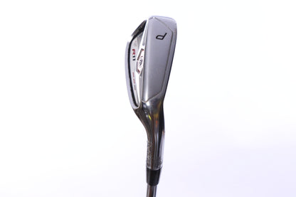 Used TaylorMade R11 Pitching Wedge - Right-Handed - 45 Degrees - Stiff Flex-Next Round
