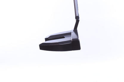 Used Bettinardi 2024 Inovai 6.0 Slant Putter - Right-Handed - 33.5 in - Mallet-Next Round