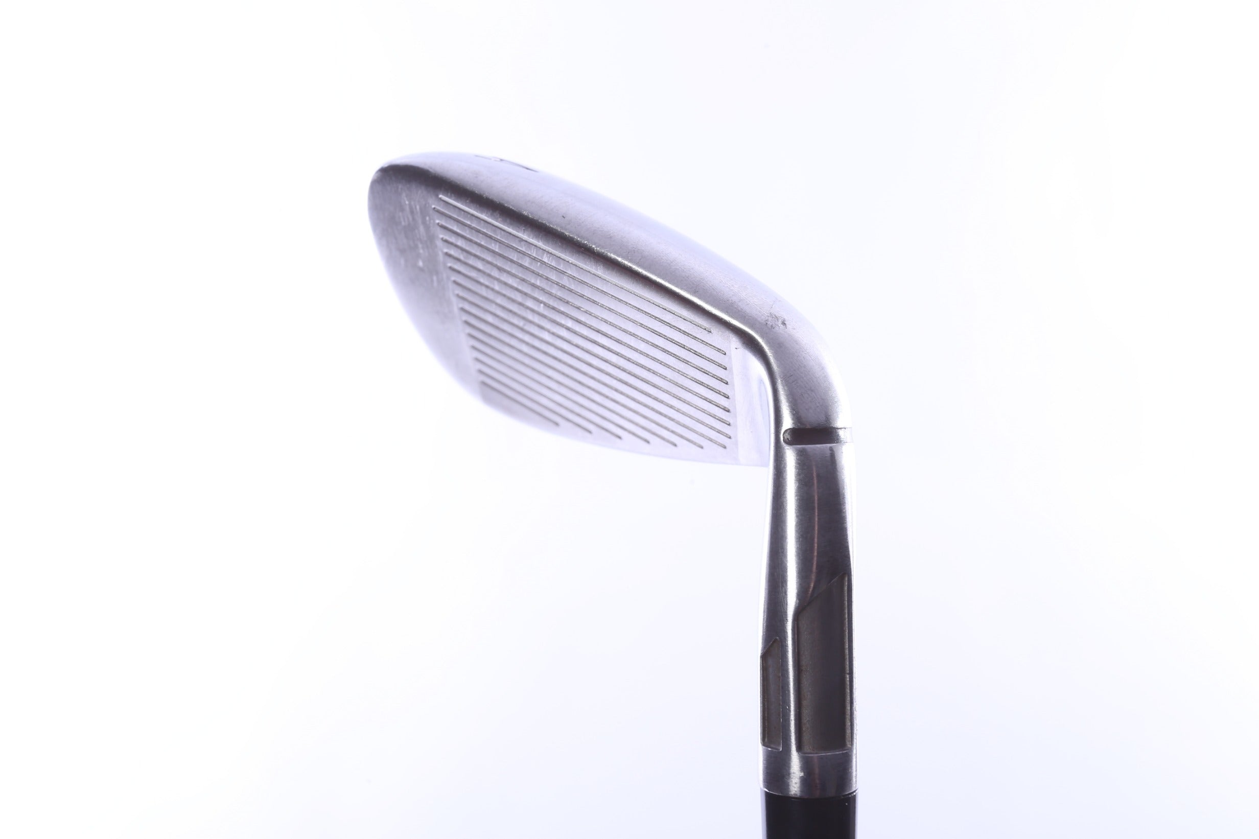 Used TaylorMade STEALTH Approach Wedge - Left-Handed - 49 Degrees - Regular Flex-Next Round