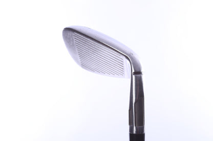 Used TaylorMade STEALTH Approach Wedge - Left-Handed - 49 Degrees - Regular Flex-Next Round