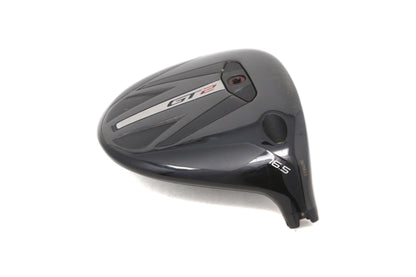 Used Titleist GT2 4-Wood - HEAD ONLY - Right-Handed - 16.5 Degrees