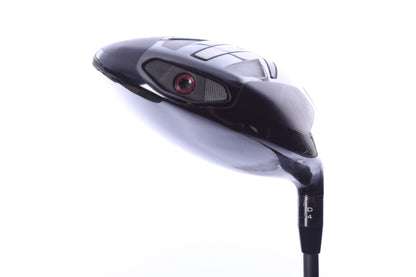 Used Titleist GT2 Driver - 10 Degrees - Stiff Flex Mitsubishi Tensei 1K Black - Right-Handed