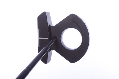 Used L.A.B. Golf DF3 Putter - Right-Handed - 35 in - Mallet