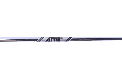 Used Titleist 718 AP3 Iron Set - Left-Handed - 5-PW - Stiff Flex-Next Round