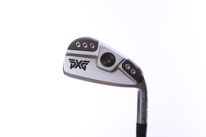 Used PXG 0311 P GEN5 Single 6-Iron - Right-Handed - Stiff Flex-Next Round