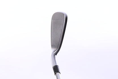 Used Ping Anser Single 3-Iron - Right-Handed - Stiff Flex-Next Round