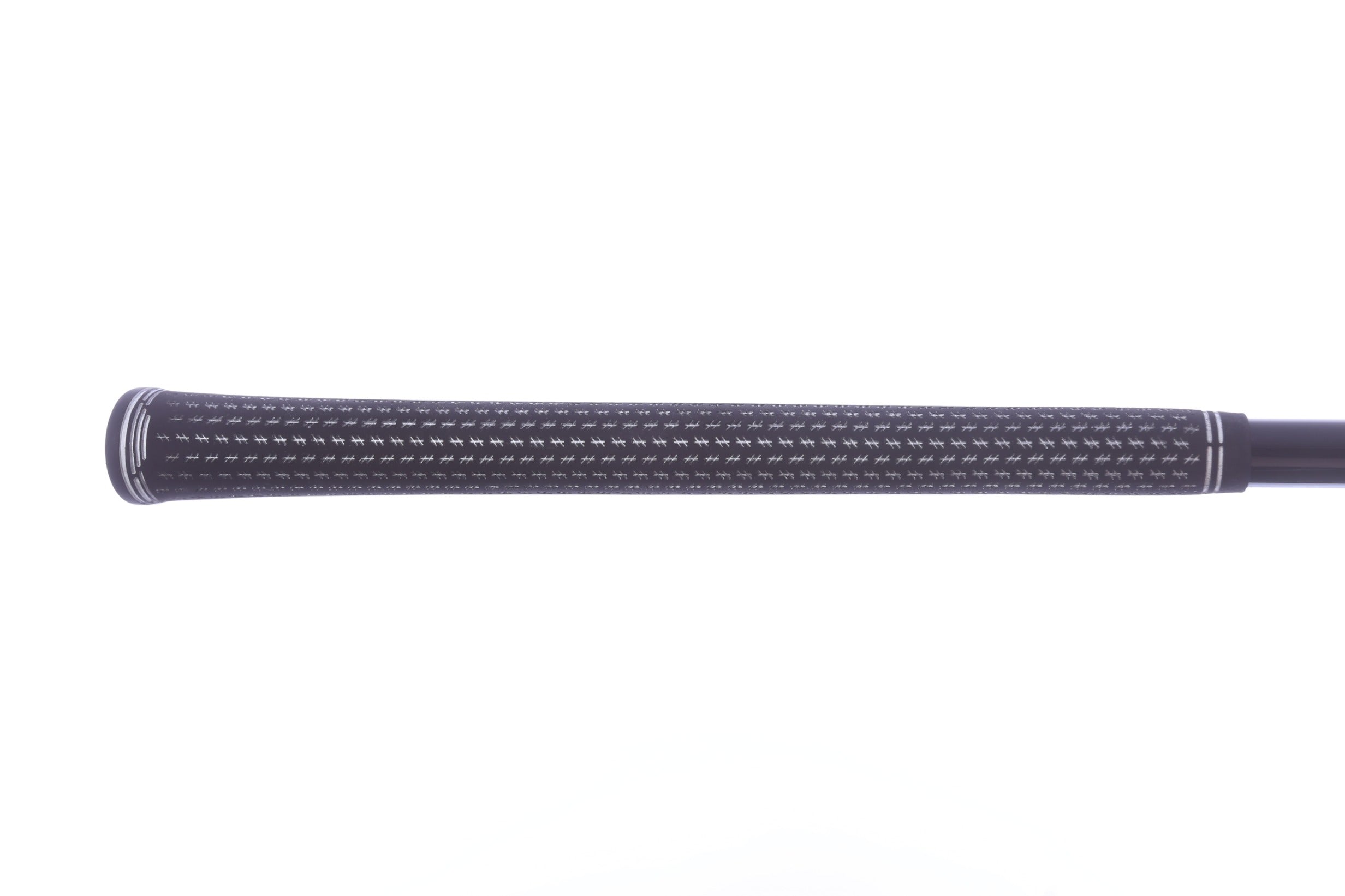 Used Fujikura Ventus TR Velocore Red Fairway Wood Shaft Regular Flex Graphite - 40.75 in - Cobra MyFly Adapter