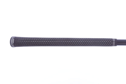 Used Fujikura Ventus TR Velocore Red Fairway Wood Shaft Regular Flex Graphite - 40.75 in - Cobra MyFly Adapter