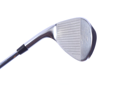 Used Titleist 2023 T350 Gap Wedge - Right-Handed - 48 Degrees - Stiff Flex