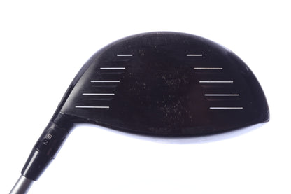 Used Titleist 915 D3 Driver - 9.5 Degrees - Stiff Flex Mitsubishi Diamana S+ - Right-Handed