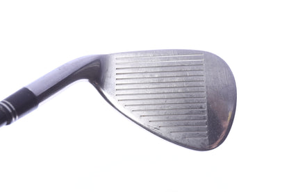 Used TaylorMade Burner Plus Approach Wedge - Right-Handed - 49 Degrees - Regular Flex
