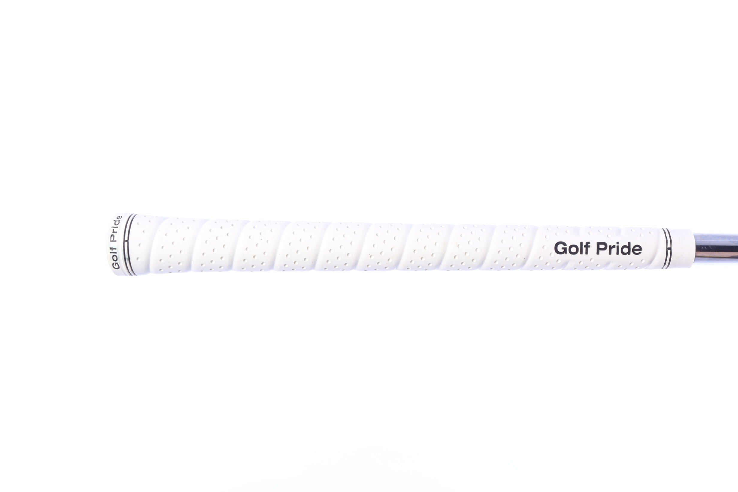Used Mizuno Pro 223 Pitching Wedge - Right-Handed - 46 Degrees - Stiff Flex