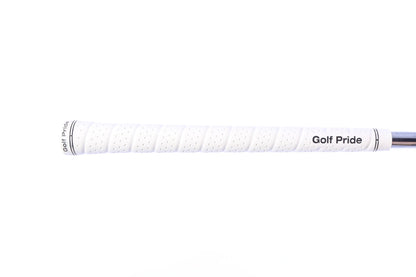 Used Mizuno Pro 223 Pitching Wedge - Right-Handed - 46 Degrees - Stiff Flex