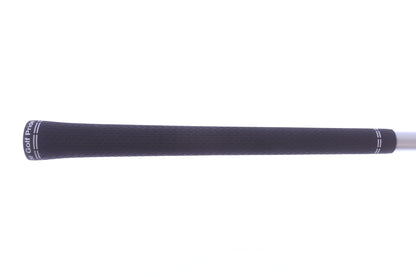 TaylorMade Qi35 Tour 3-Wood - Right-Handed - 15 Degrees - Extra Stiff Flex-Next Round