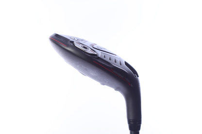 Used Ping G410 3H Hybrid - Right-Handed - 19 Degrees - Soft Regular Flex