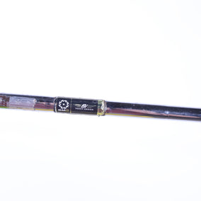 Used Titleist Vokey SM5 Tour Chrome Sand Wedge - Right-Handed - 56 Degrees - Wedge Flex-Next Round