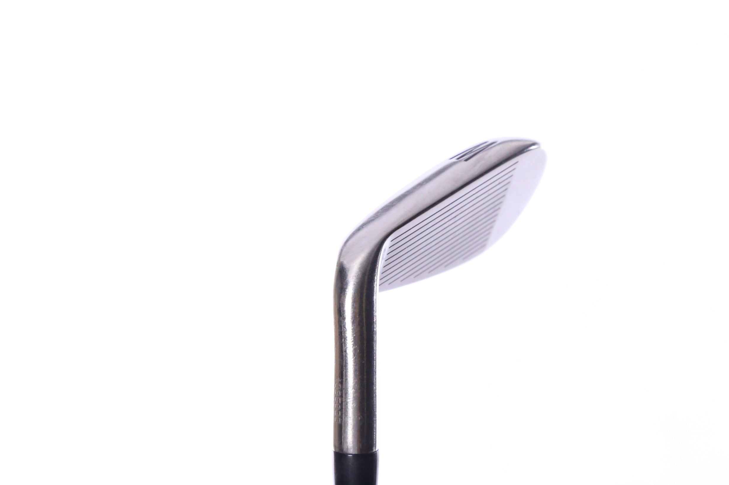 Used Titleist 716 AP1 Gap Wedge - Right-Handed - 47 Degrees - Stiff Flex