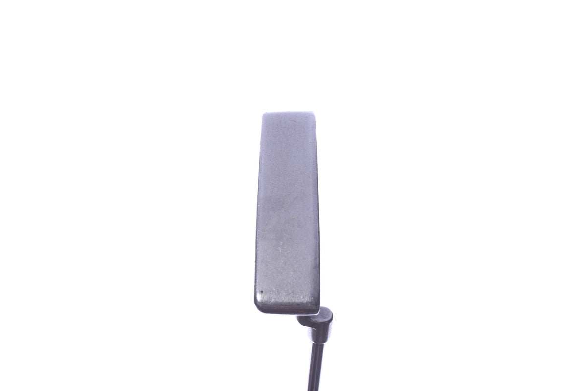 Used Ping Anser 2 Putter - Right-Handed - 36 in - Blade