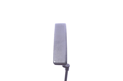 Used Ping Anser 2 Putter - Right-Handed - 36 in - Blade