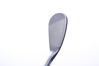 Used Titleist Vokey SM10 Tour Chrome Sand Wedge - Right-Handed - 54 Degrees - Extra Stiff Flex-Next Round