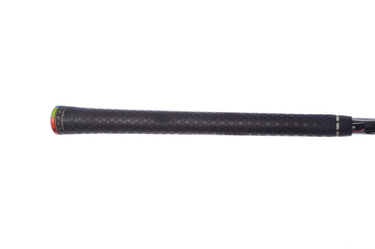 Used Cobra BiO Cell 2-3H Hybrid - Right-Handed - 16 Degrees - Stiff Flex-Next Round