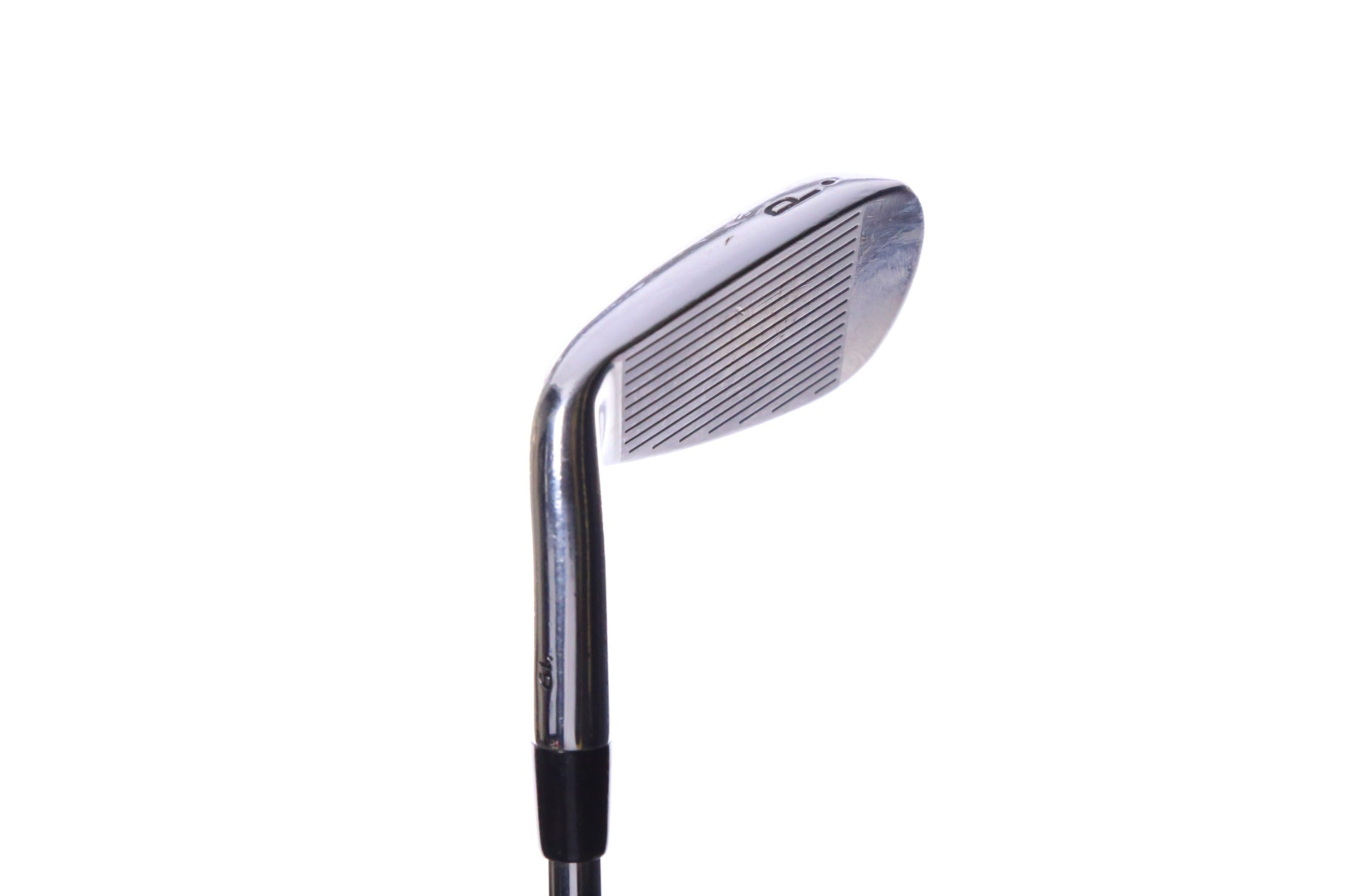 Used Callaway Apex Pro 19 Pitching Wedge - Right-Handed - 45 Degrees - Stiff Flex-Next Round