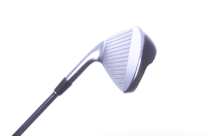 Used Srixon ZX5 Single 6-Iron - Right-Handed - Stiff Flex