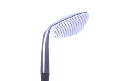 Used Cobra 2023 KING SBx Sand Wedge - Right-Handed - 56 Degrees - Stiff Flex