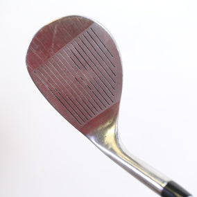 Used Xe1 XE1 Lob Wedge - Right-Handed - 59 Degrees - Stiff Flex-Next Round