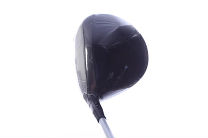 Used Callaway Paradym X Driver - 12 Degrees - Seniors Flex Aldila Ascent - Right-Handed