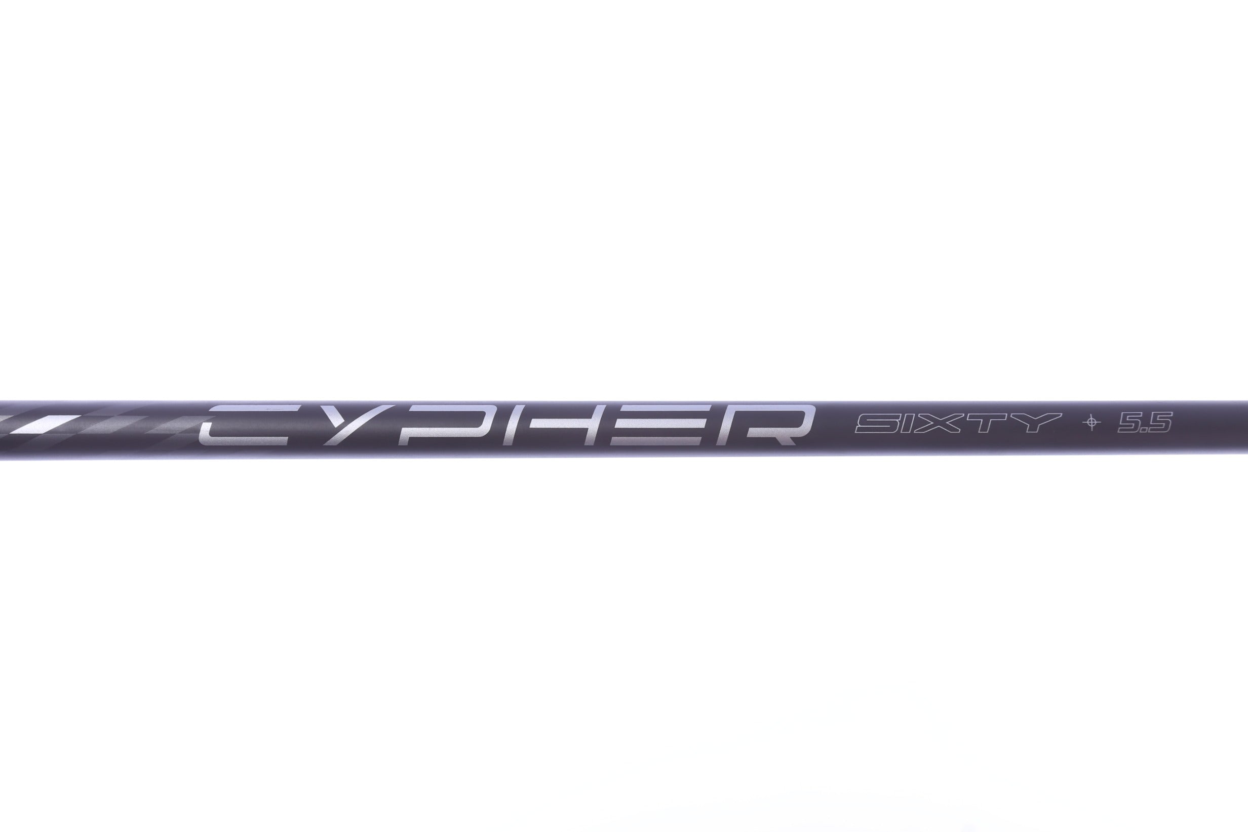 Used Callaway Elyte X 3H Hybrid - Right-Handed - 18 Degrees - Regular Flex-Next Round