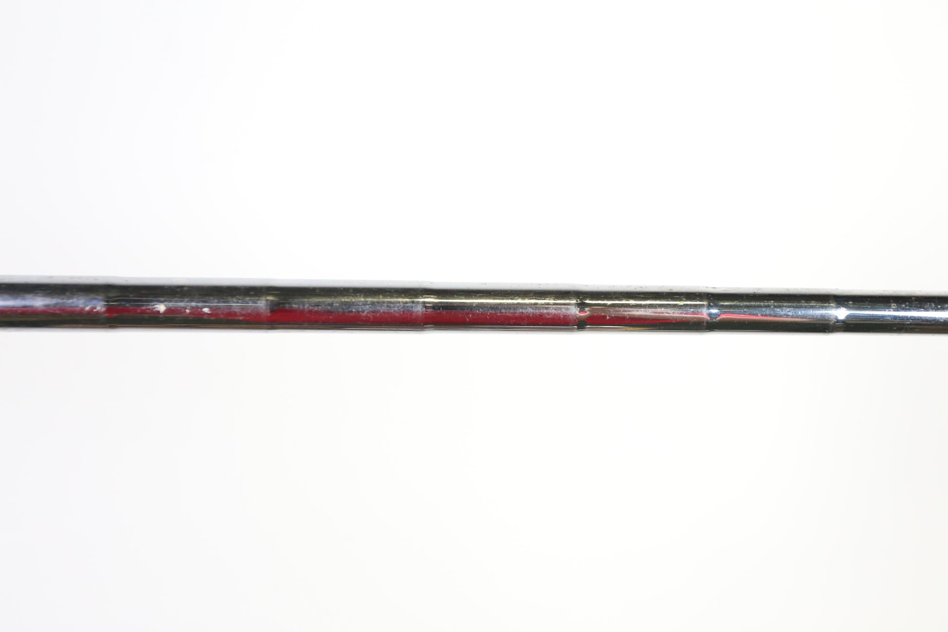 Used Cleveland Launcher Iron Set - Right-Handed - 6-PW-Next Round
