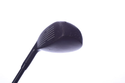 Used Callaway XR OS 4H Hybrid - Right-Handed - 22 Degrees - Regular Flex-Next Round