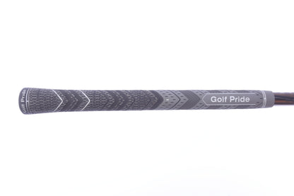 Used Ping G400 5H Hybrid - Right-Handed - 26 Degrees - Soft Regular Flex-Next Round