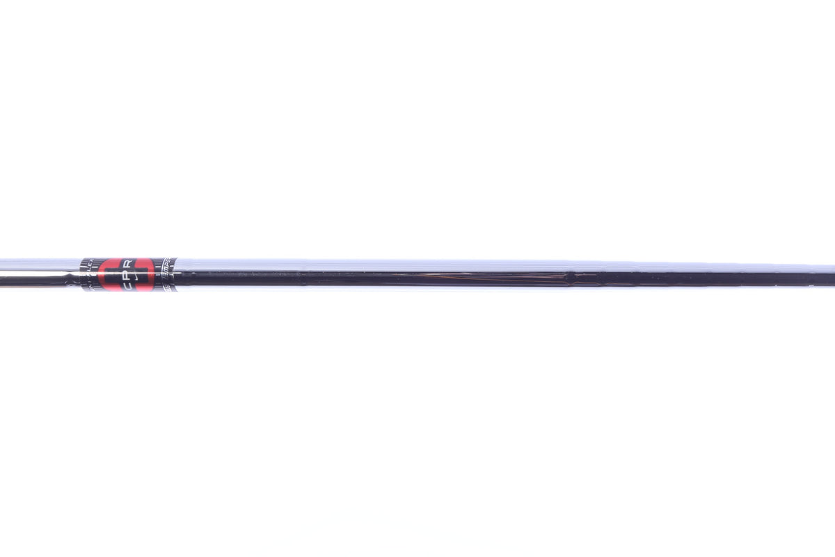 Used Nike CPR 7H Hybrid - Right-Handed - 30 Degrees - Uniflex Flex